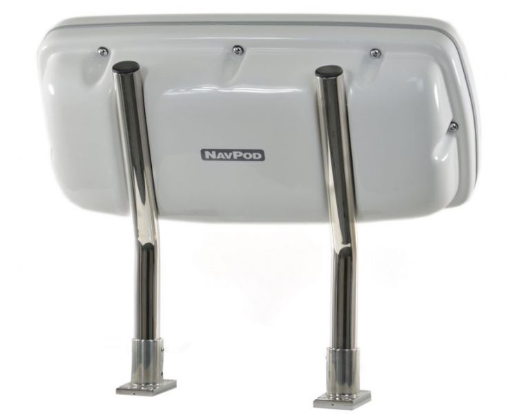 Navpod Gp1080-13 Systempod For Simrad Nss9 Evo2,WBEEAB00YAZH3DS