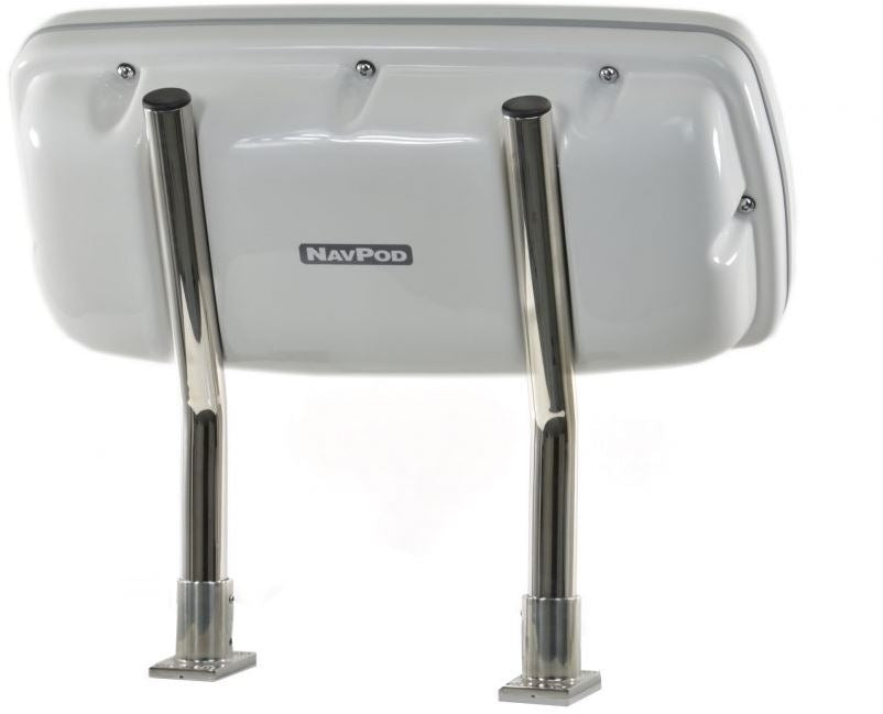 Navpod Gp1170-15 Systempod For Simrad Nss12 Evo2,WBEEAB0753J4W4D