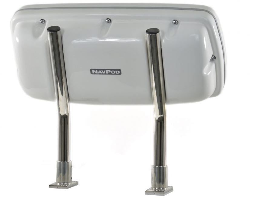 Navpod Gp1170-17 Systempod For Simrad Nss12 Evo3,WBEEAB07RBMQN7K