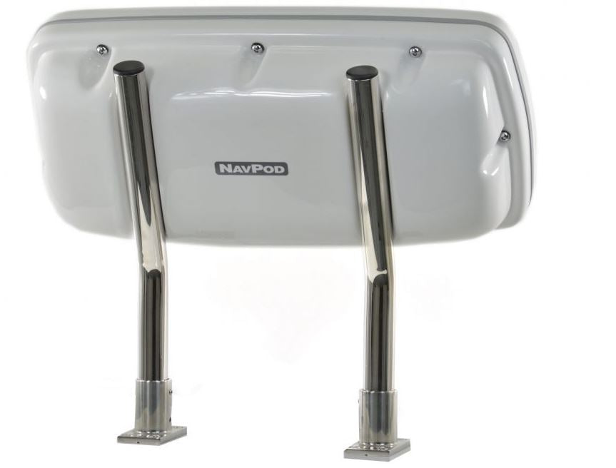 Navpod Gp1176 Systempod For Simrad Nss12 Evo2,WBEEAB00T6XCC12