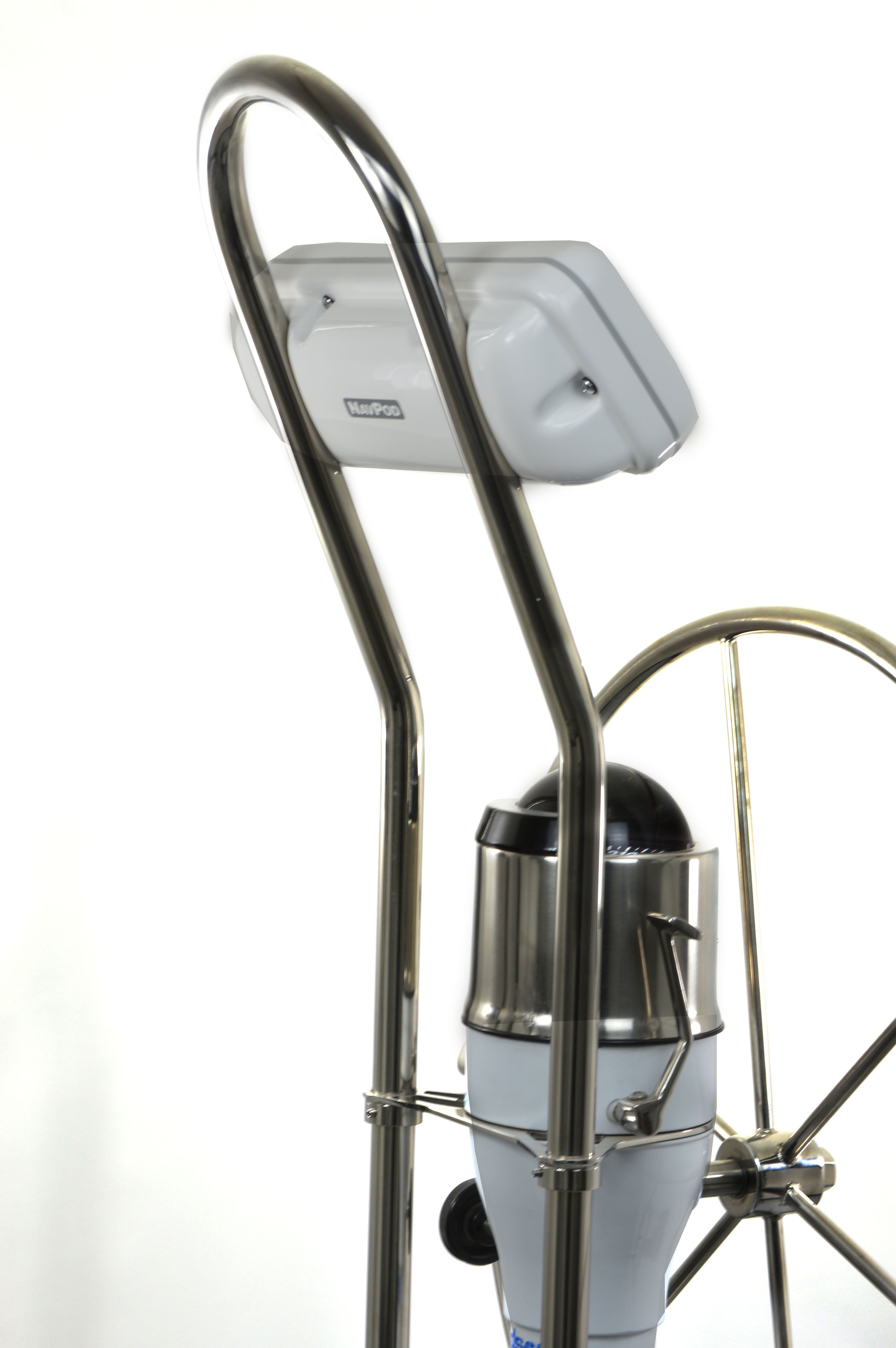 Navpod Gp1302 Instrumentpod For Three Instruments,WBEEAB07R6MB6ZK