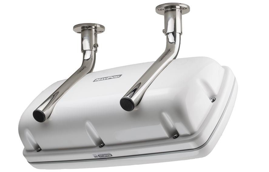 Navpod Gp1500-16 Systempod For Simrad Nss7 Evo2,WBEEAB0753F285G