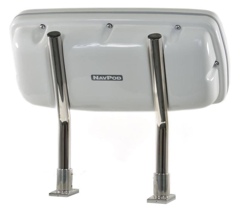 Navpod Gp1600-12 Systempod For Simrad Nss7 Evo2,WBEEAB0753K1WKP