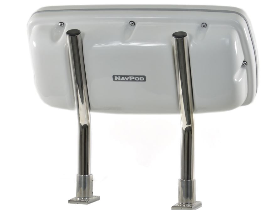 Navpod Gp1600-13 Systempod For Simrad Go7,WBEEAB0753F27LQ