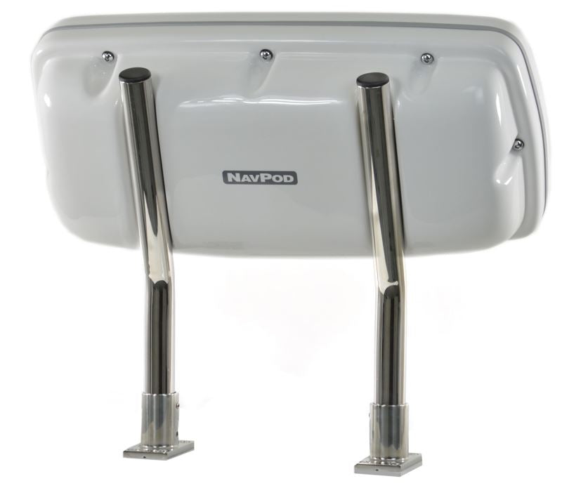 Navpod Gp1605 Systempod For Raymarine A75/77/78,WBEEAB00TFYTA1W