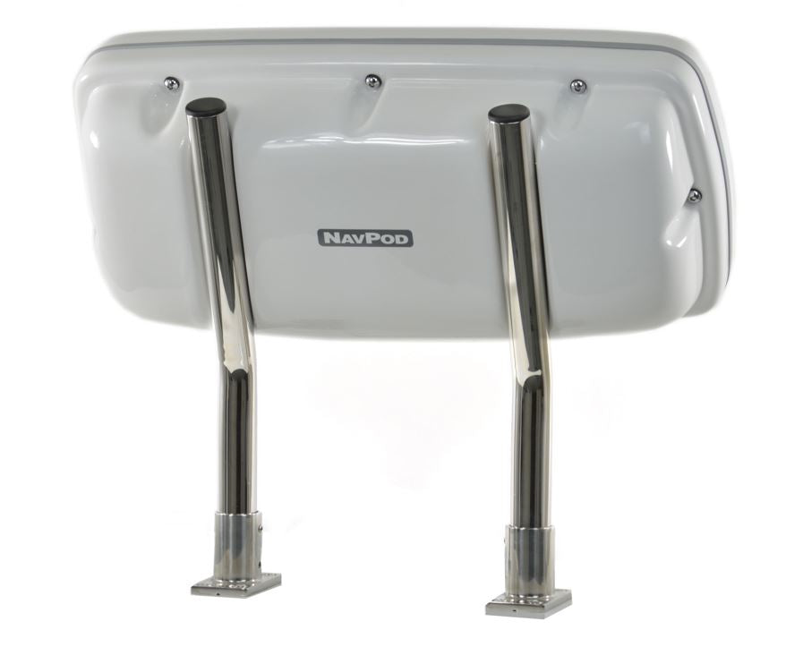 Navpod Gp1606 Systempod For Simrad Nss7 Evo2,WBEEAB00TFWH42G