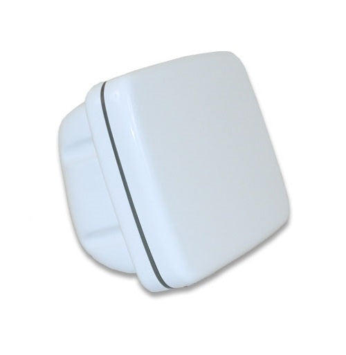 Navpod Gp1807 Sailpod Pre-Cut For Simrad Nss7,WBEEAB00YAZKDJY