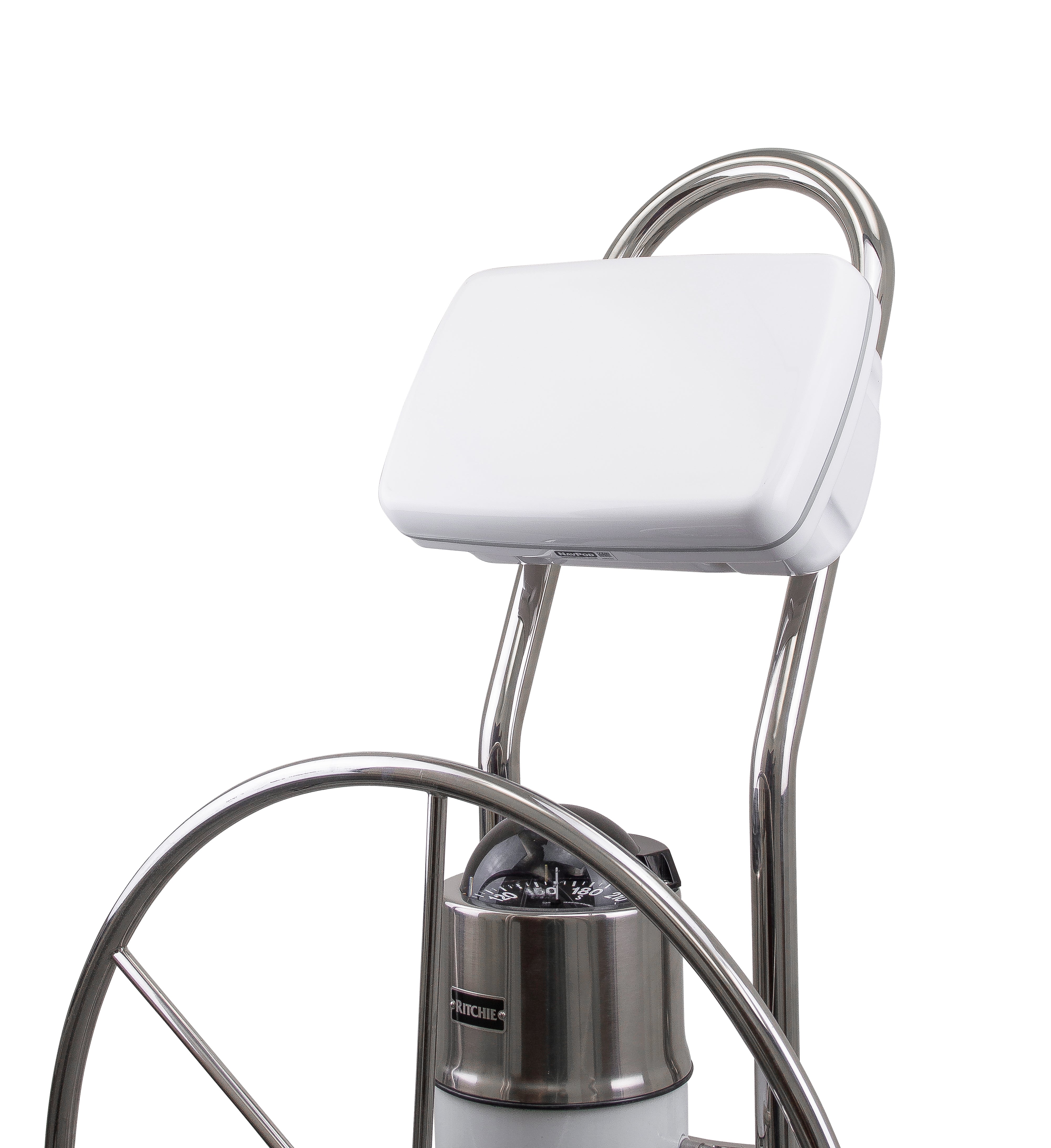 Navpod Gp1900 Sailpod For 9.5 Wide Guard,WBEEAB0753J1R5M