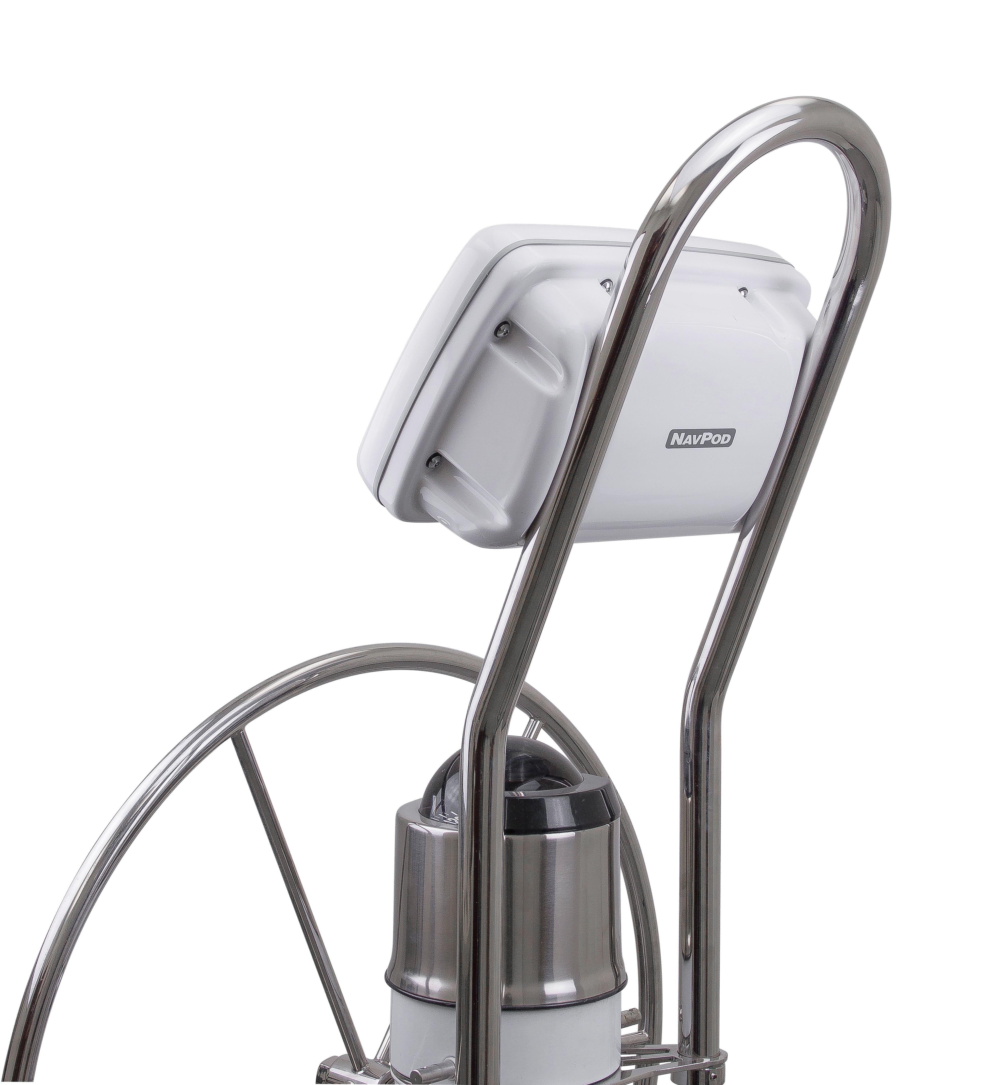 Navpod Gp1900-13 Sailpod For Simrad Nss9 Evo2,WBEEAB07XVBDVXL