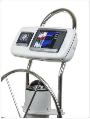 Navpod Gp2040-21 Systempod For Simrad Nss9 Evo2,WBEEAB01DYWNN0Y