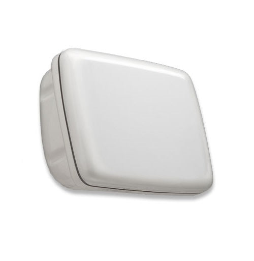 Navpod Gp2050-12 Sailpod Pre-Cut For Garmin 820/840,WBEEAB00TFWH8O0