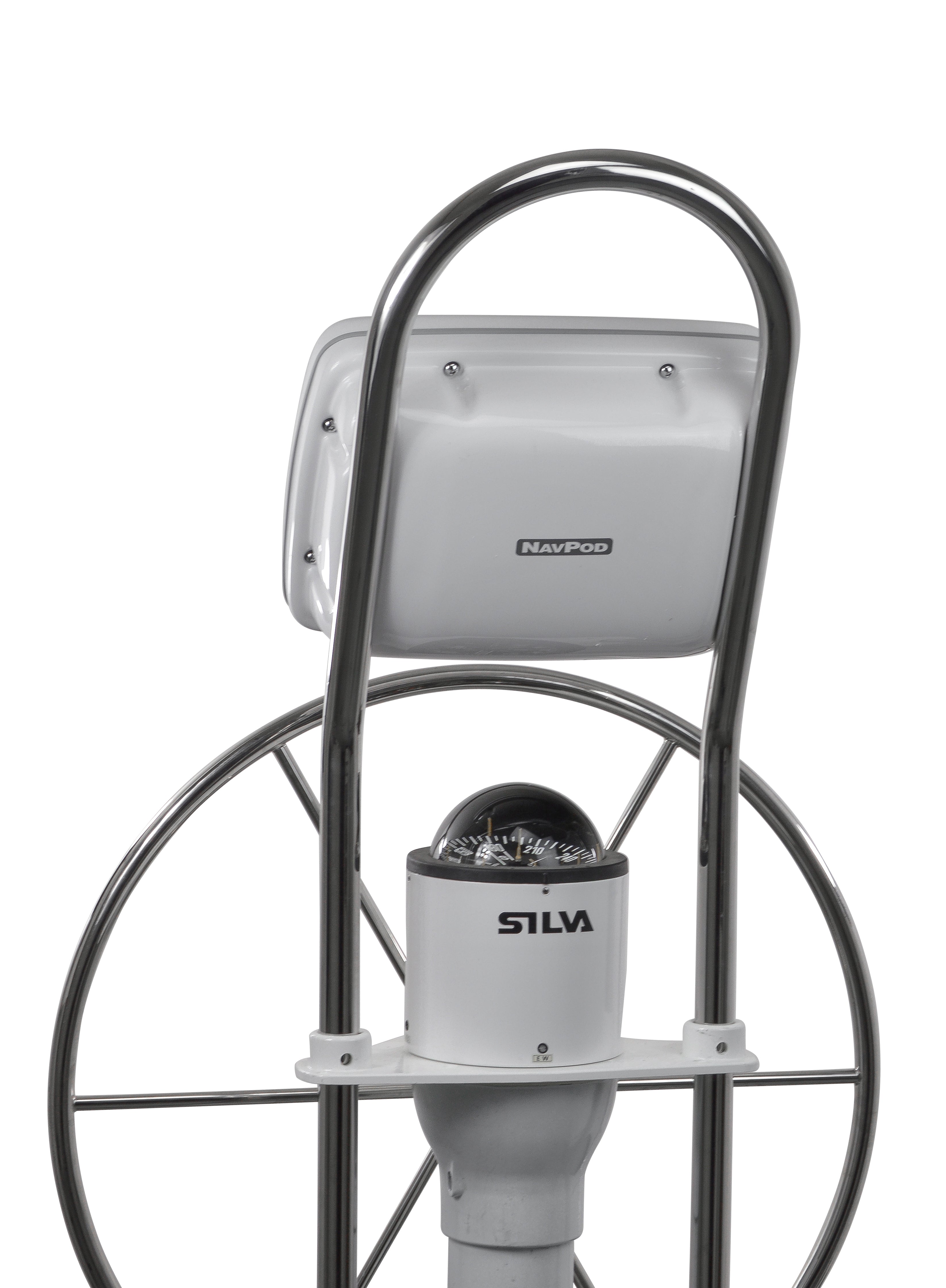 Navpod Gp2050-95 Sailpod For Raymarine Gs95,WBEEAB0753JN5FG