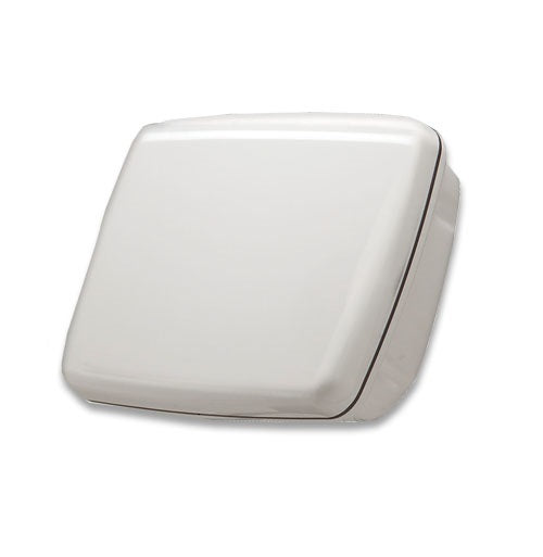 Navpod Gp2065 Systempod Pre-Cut For Garmin 8012/8212,WBEEAB00YAZE39A