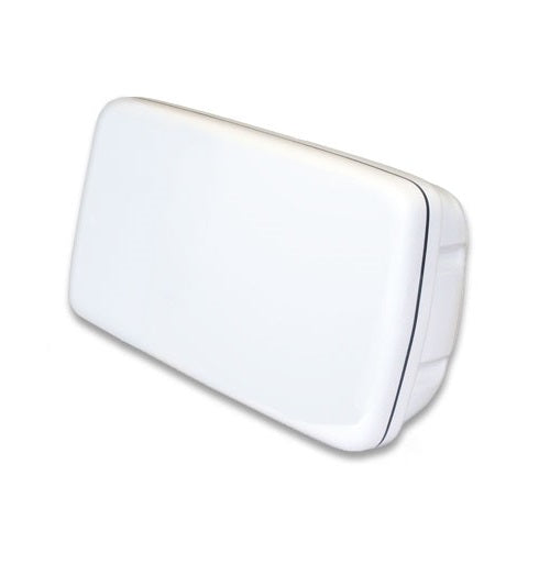 Navpod Gp2080-18 Systempod Pre-Cut Furuno Gp1870F,WBEEAB00YAZED2M