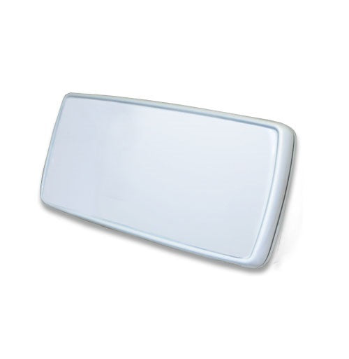 Navpod Gp2170-04 Systempod Precut Raymarine A125/127/128,WBEEAB00YAZF0BK