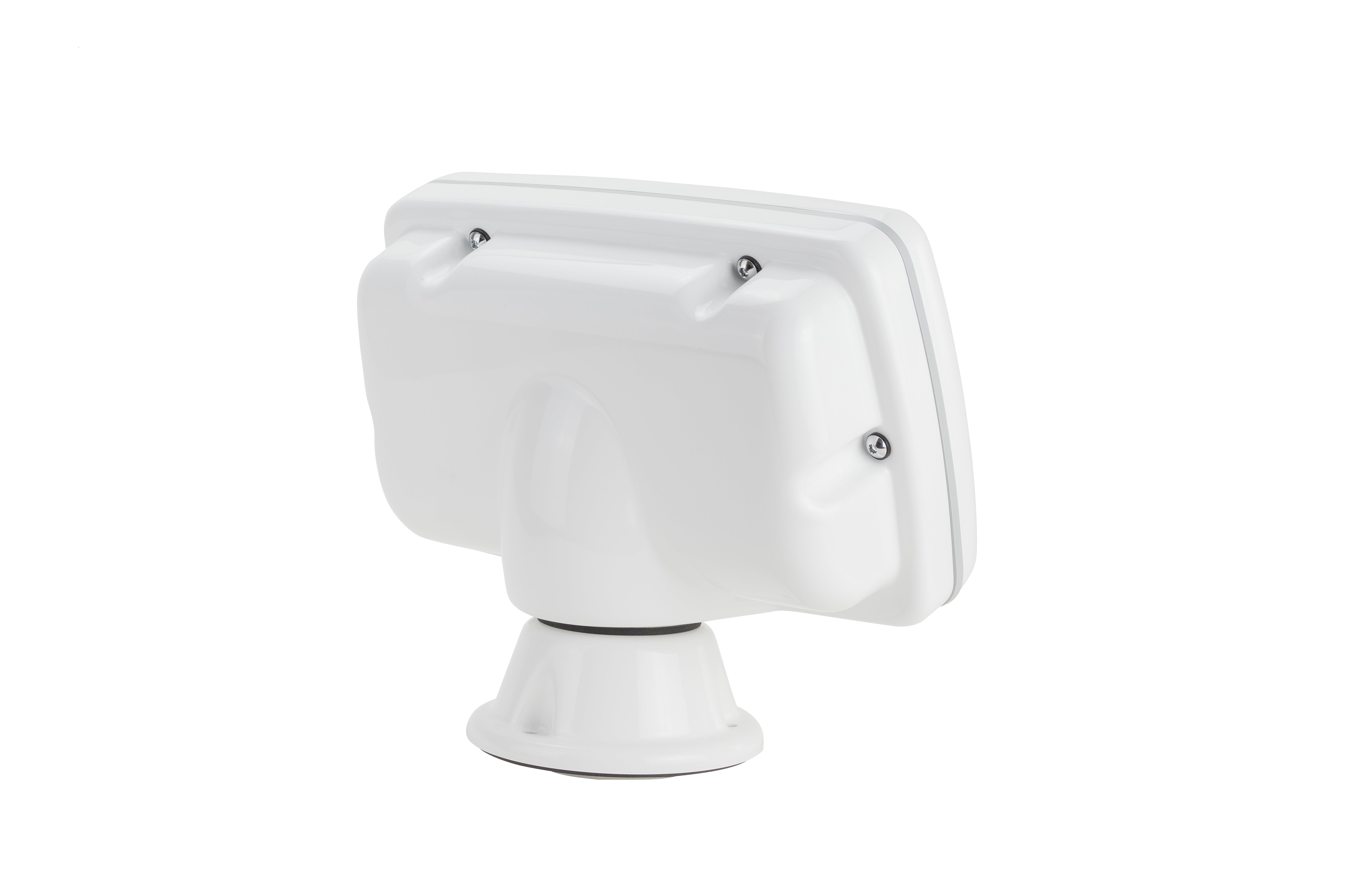 Navpod Pp4500-03 Powerpod For Lowrance Elite-7 Chirp,WBEEAB07R7Q496M