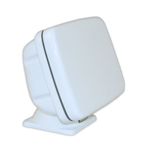 Navpod Pp4811 Powerpod Pre-Cut Garmin Gpsmap 8008/8208,WBEEAB00TFRQADK