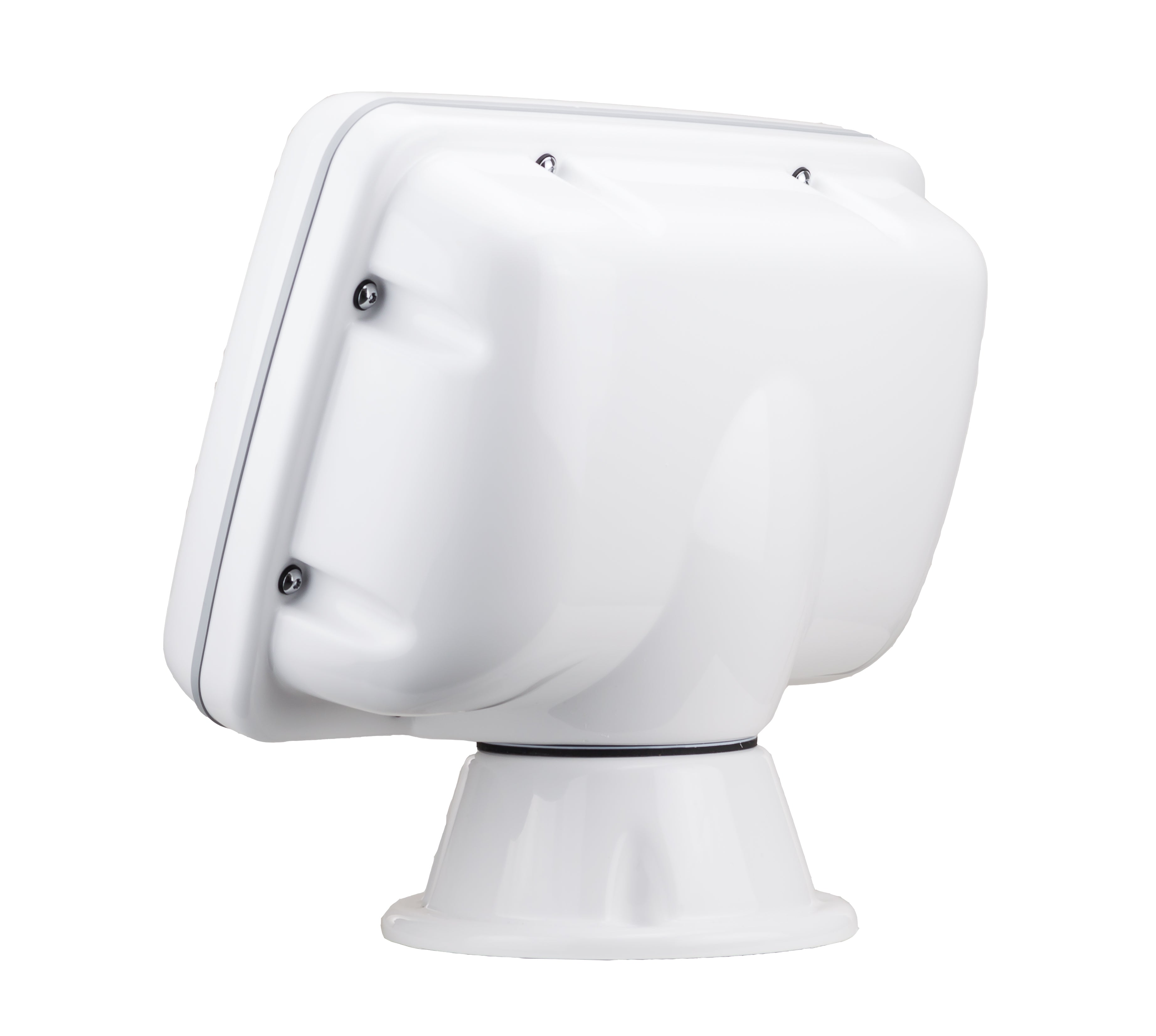 Navpod Pp5050-01 Powerpod For Humminbird 1100 Series 10.4'',WBEEAB07TSPJZTF