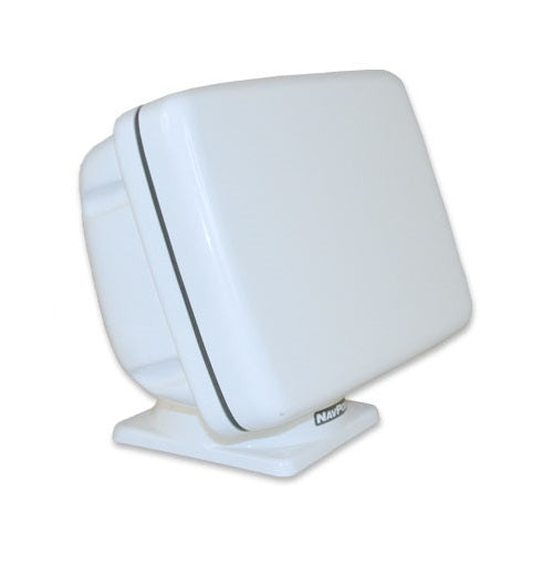 Navpod Pp5059 Powerpod Pre-Cut For Simrad Nse8,WBEEAB00YAZKBSW