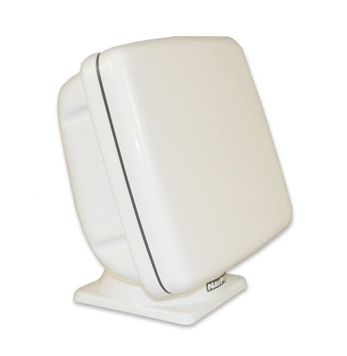 Navpod Pp5064 Powerpod Pre-Cut For Simrad Nse12,WBEEAB00YAZKLZA