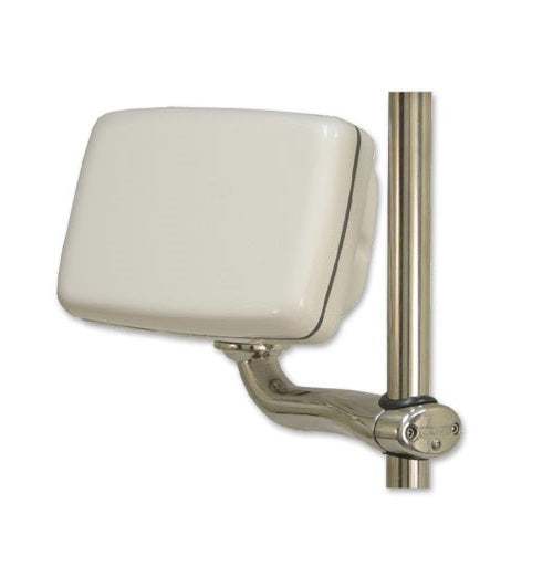 Navpod Rmx4405 Railmount Pod Pre-Cut Furuno Gp1670F,WBEEAB00TFWNHKY