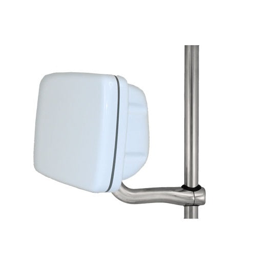 Navpod Rmx4800 Railmount Pod Un-Cut,WBEEAB00YAZLTNI