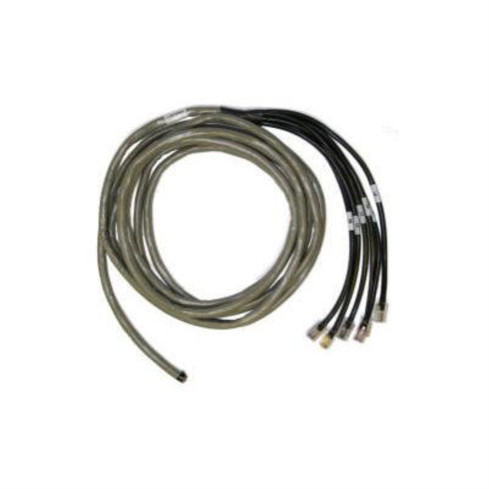 NEC America A20030439001 Install Cable