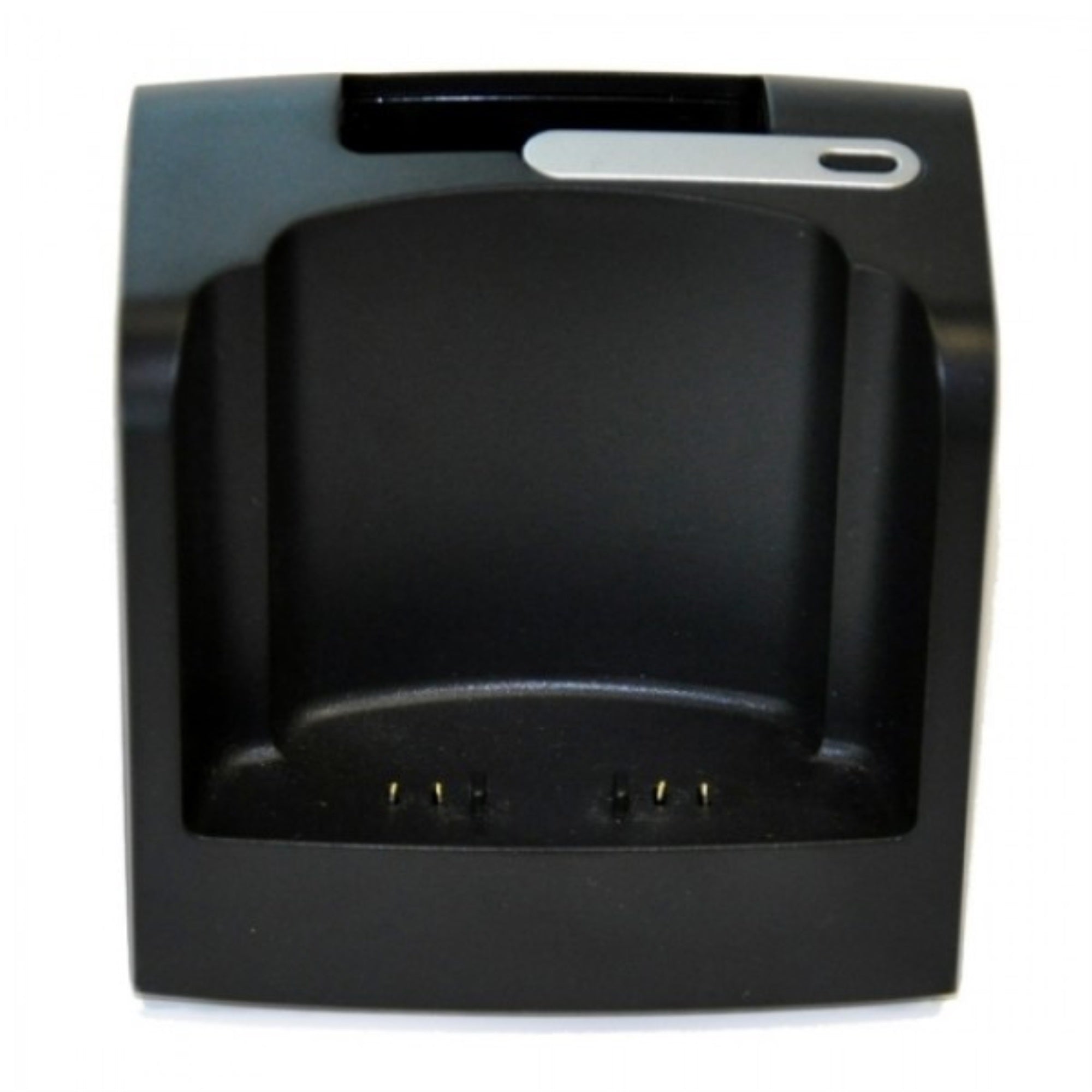 Gx77 Desktop Charger