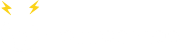 Electroeshop