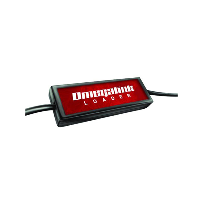 Omega PC to USB Interface Module for Programming OMEGALINK Modules