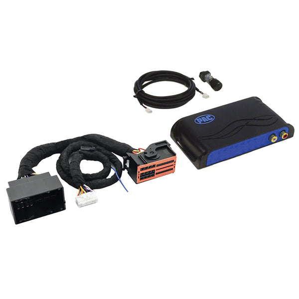 S Chrysl/Rm/Jp/Ddg Amppro