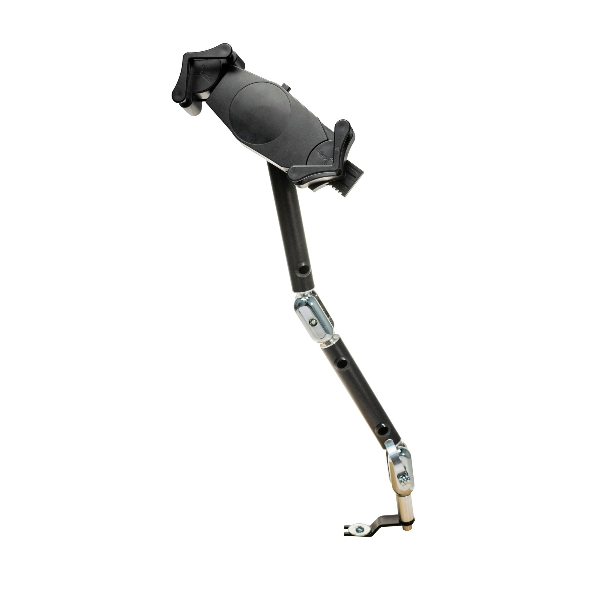 Multi Flex Car Mount For Tablets