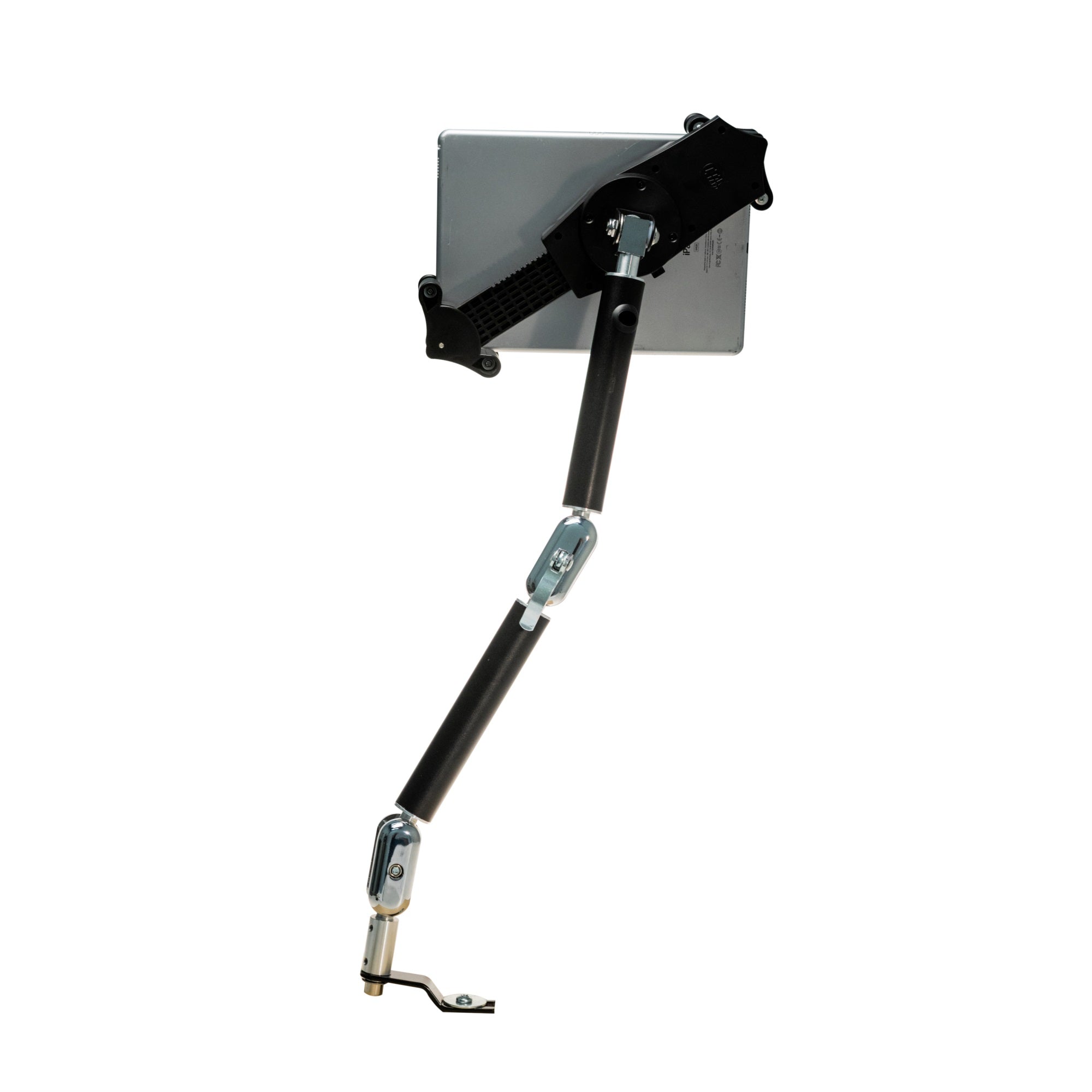 Multi Flex Car Mount For Tablets