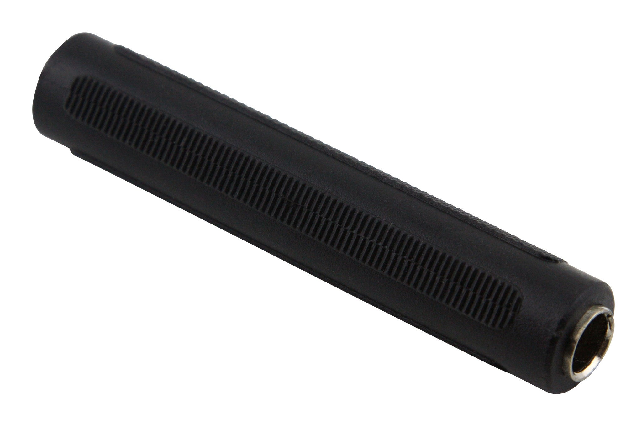 1/4 In (Female)   1/4 In (Female) Stereo Adapter