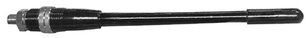 8 inch VMT ADJUSTAMATCH TUNE