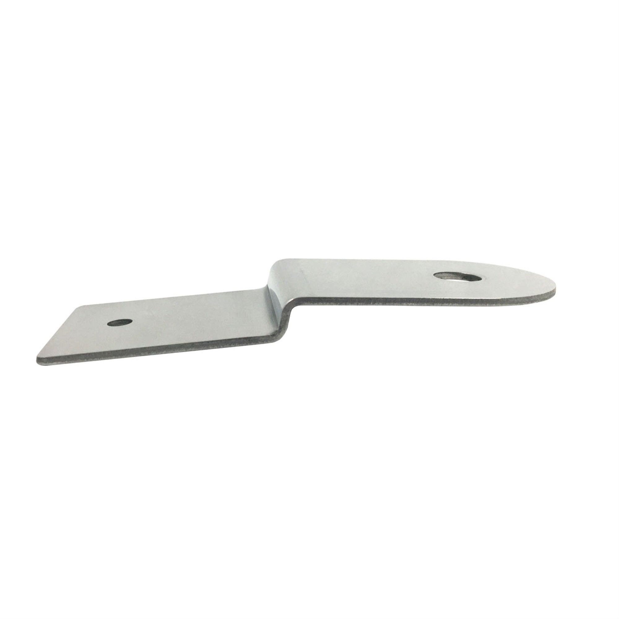 PROCOMM  PC224300 FORD BRONCO SPORT 2021  2023 STAINLESS STEEL HOOD ANTENNA MOUNT