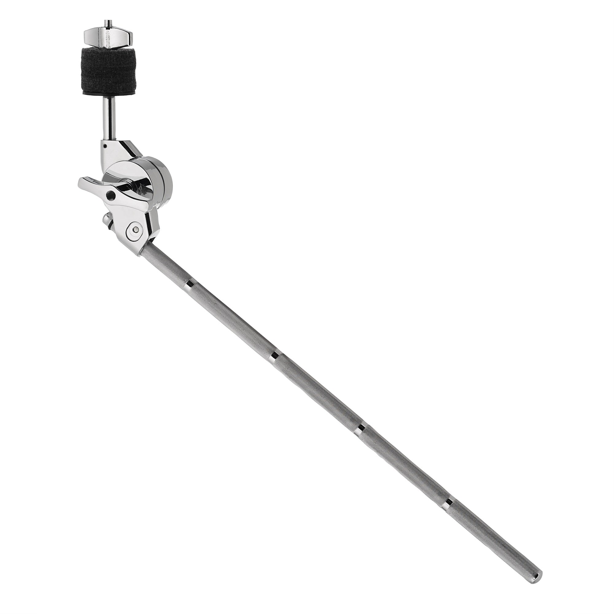 CYMBAL BOOM ARM LONG
