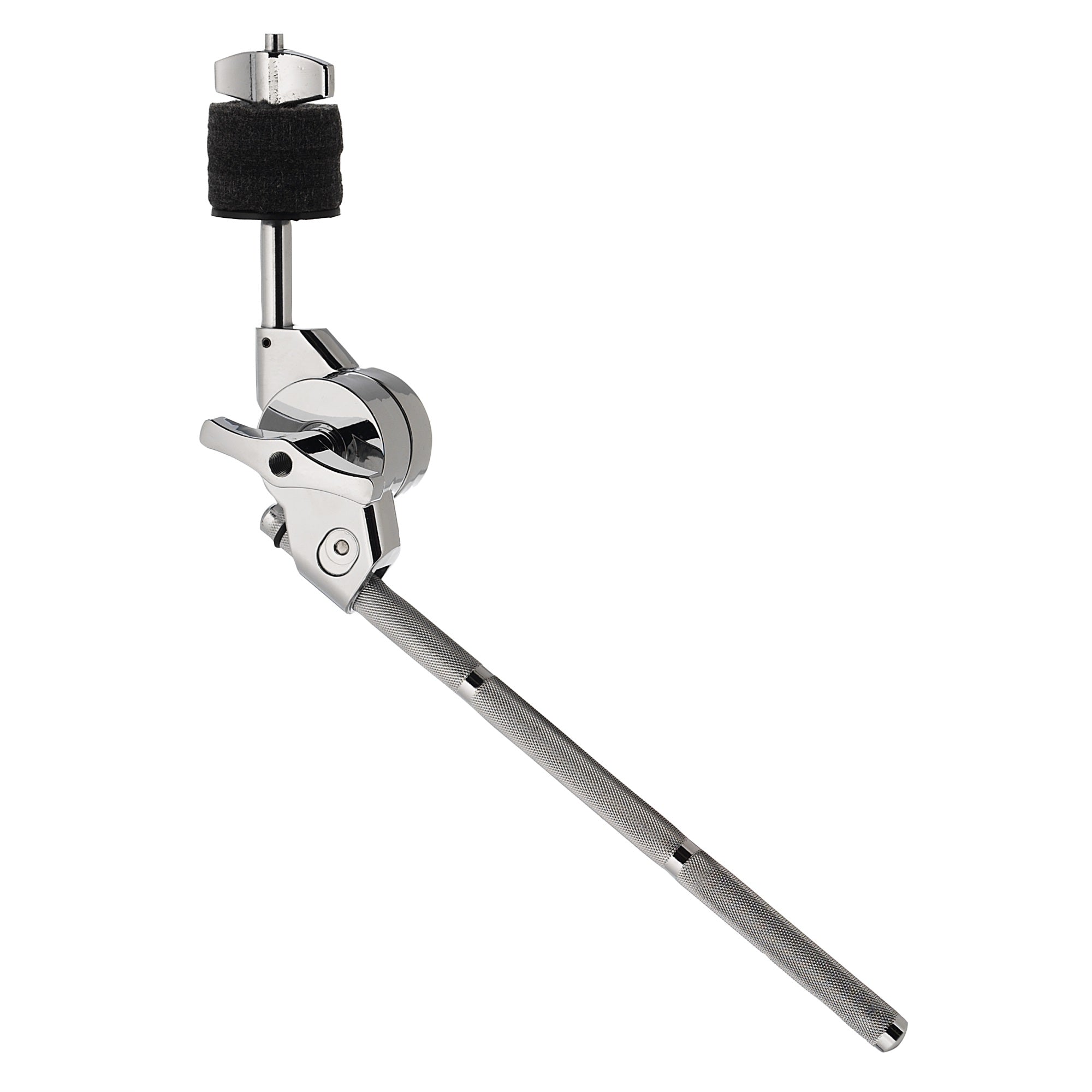 CYMBAL BOOM ARM SHORT