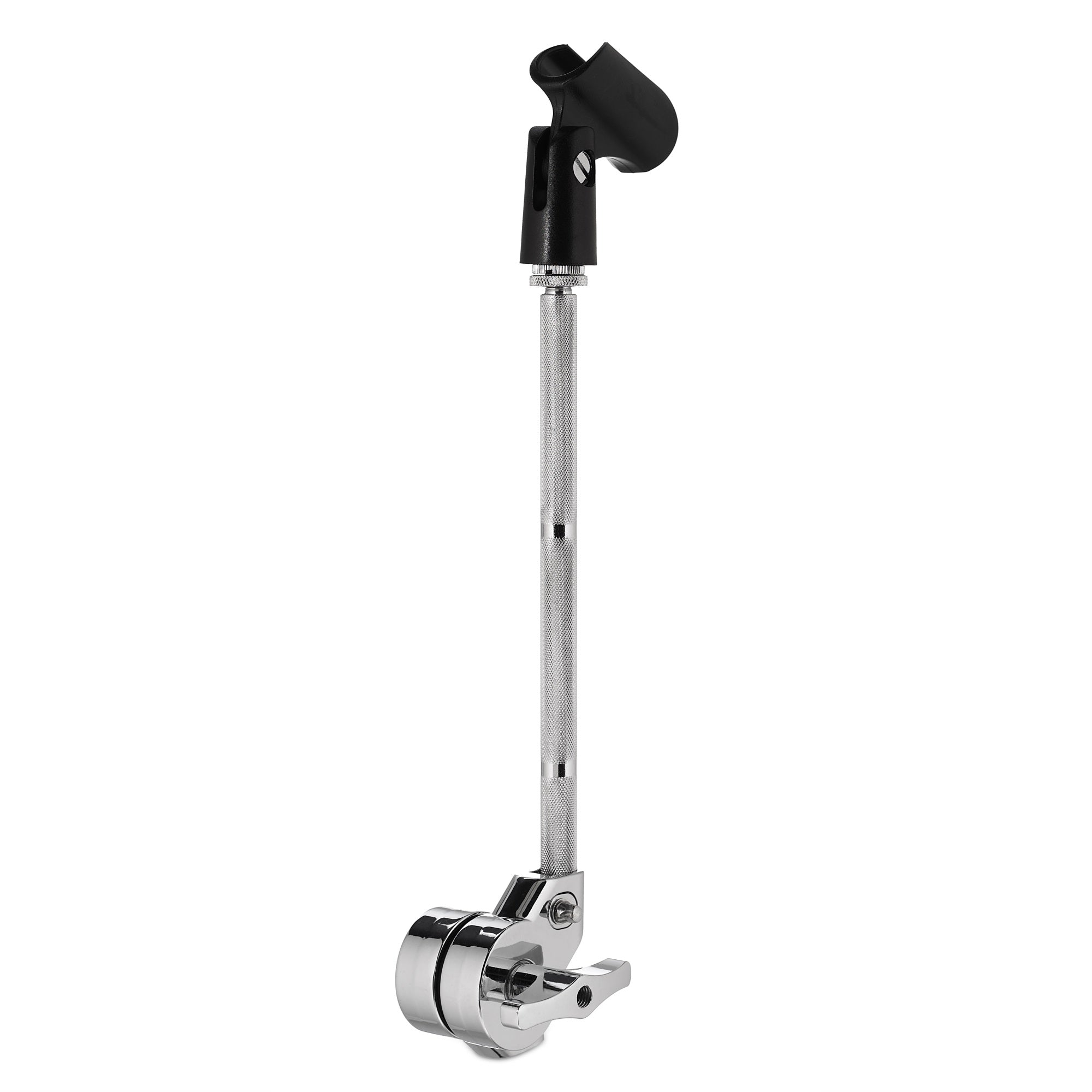 MICROPHONE HOLDER  FLOOR TOM