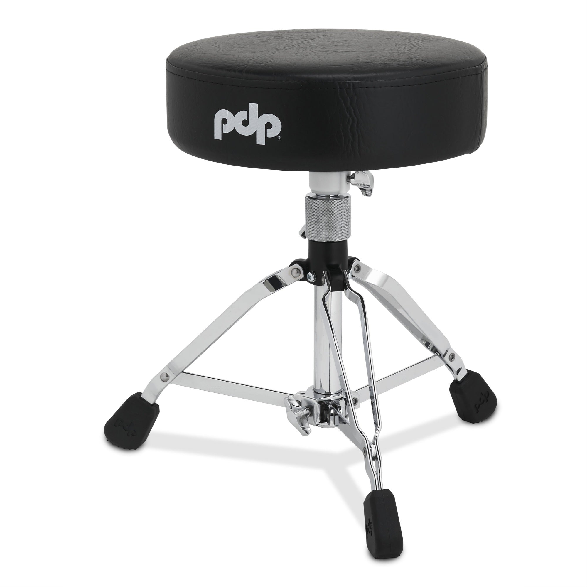 Concept Series Low Ht Throne Round Top