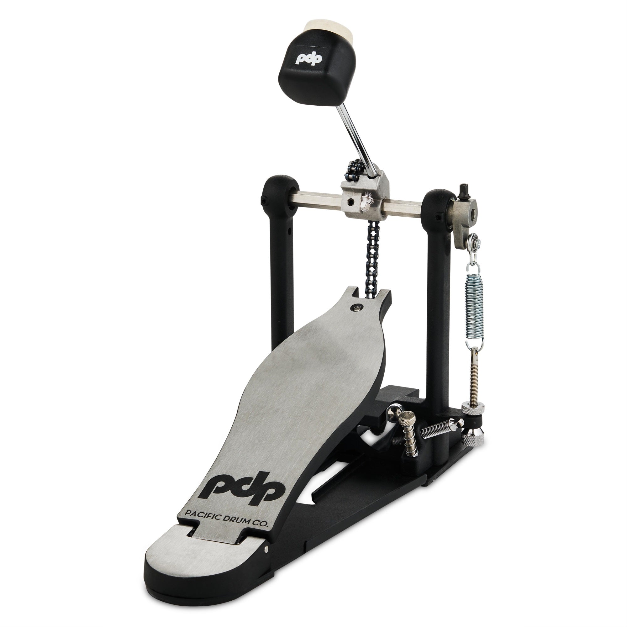 PDP 700 Series Single Pedal