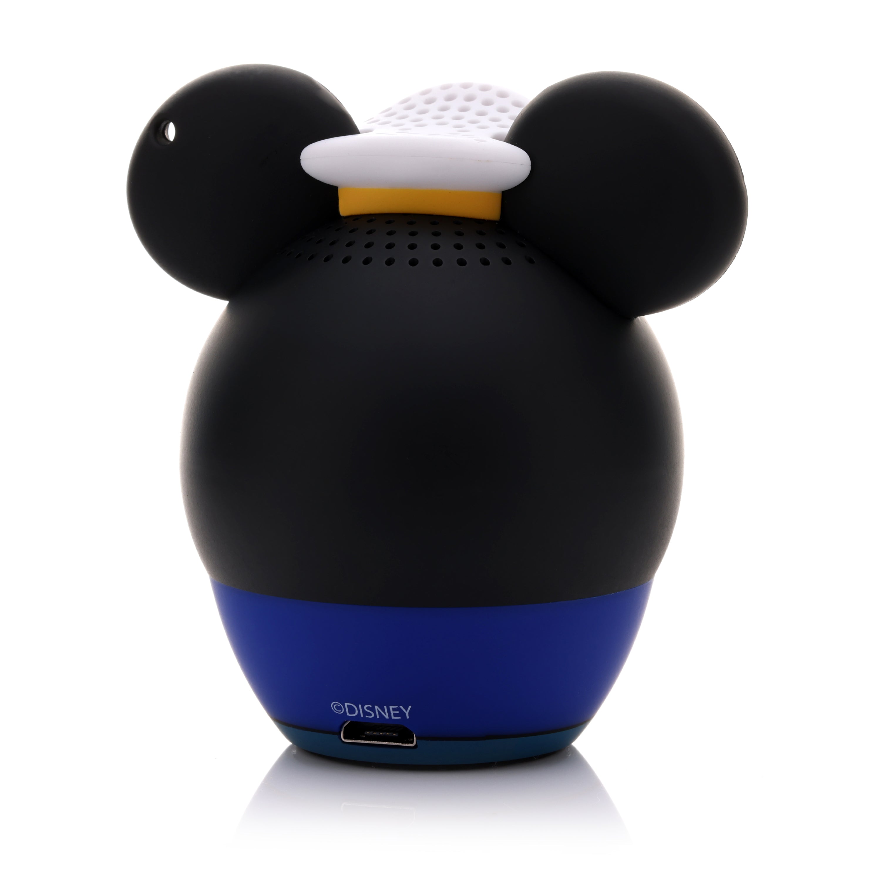Mini Mouse Pilot Pilot Mickey Mouse – Electroeshop