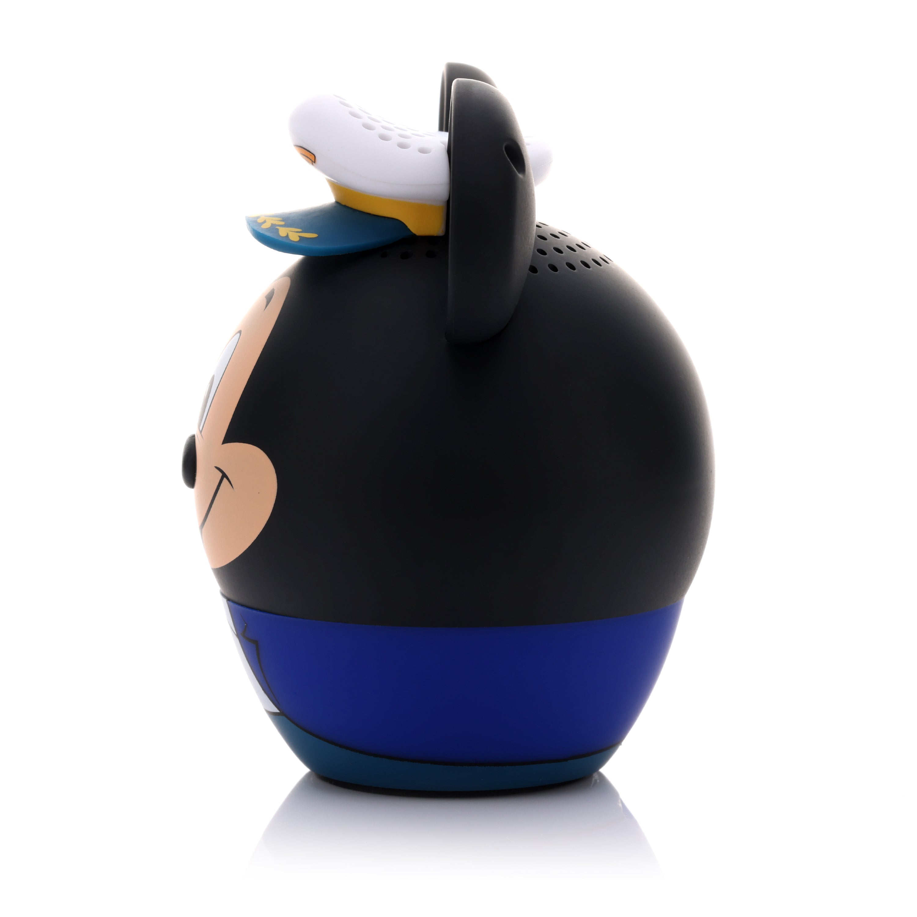 Pilot Mickey Mouse