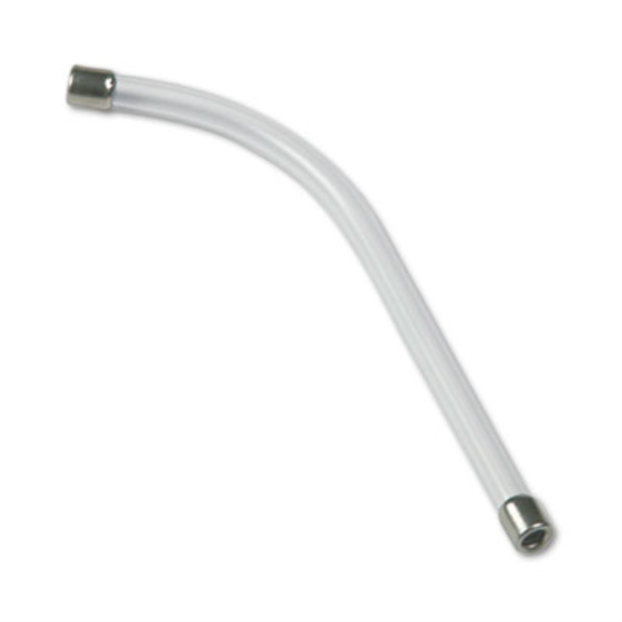 Poly Elara 60 Series ,Phone,Headset,Bk