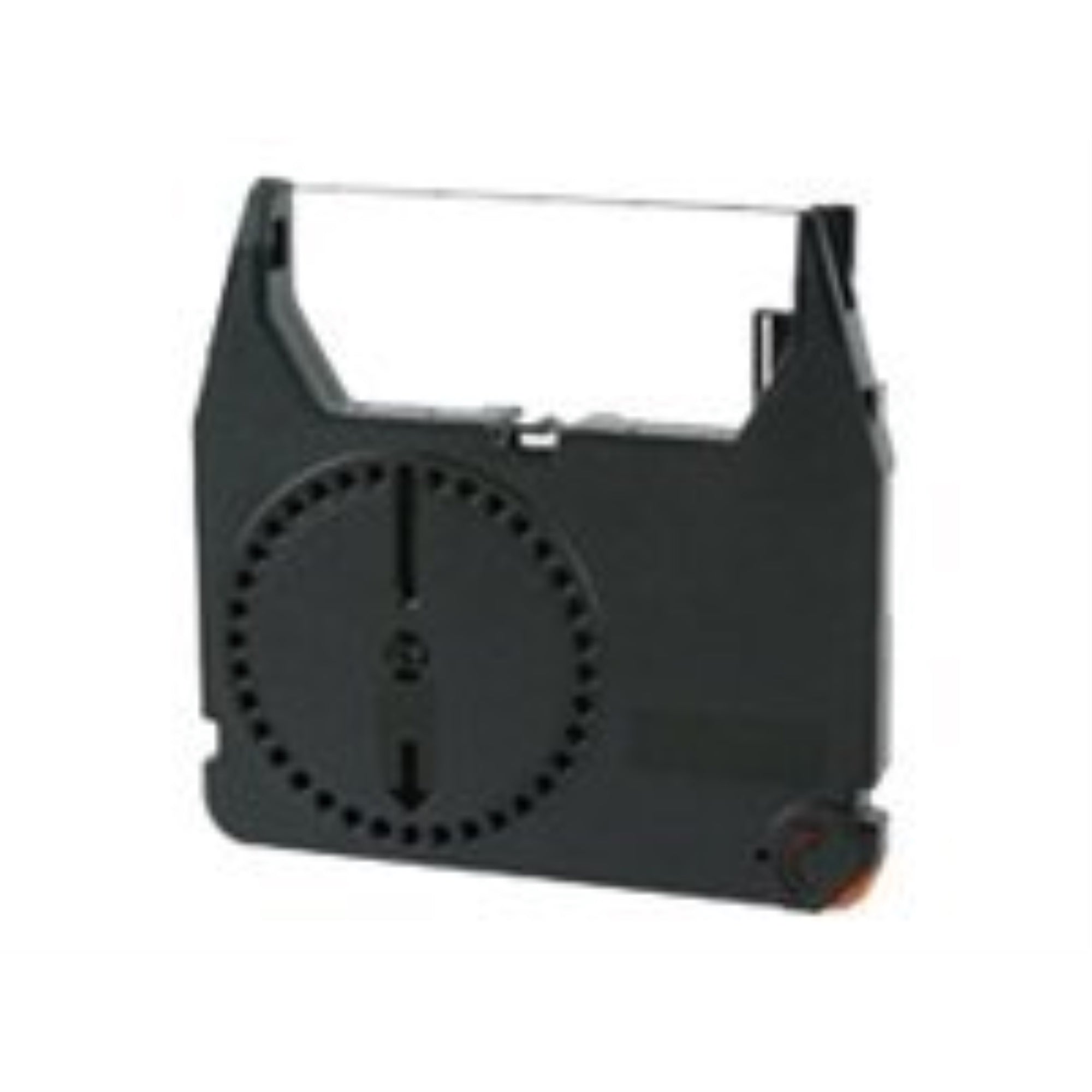 Porelon Ibm Wheelwriter Correction Film Ribbon