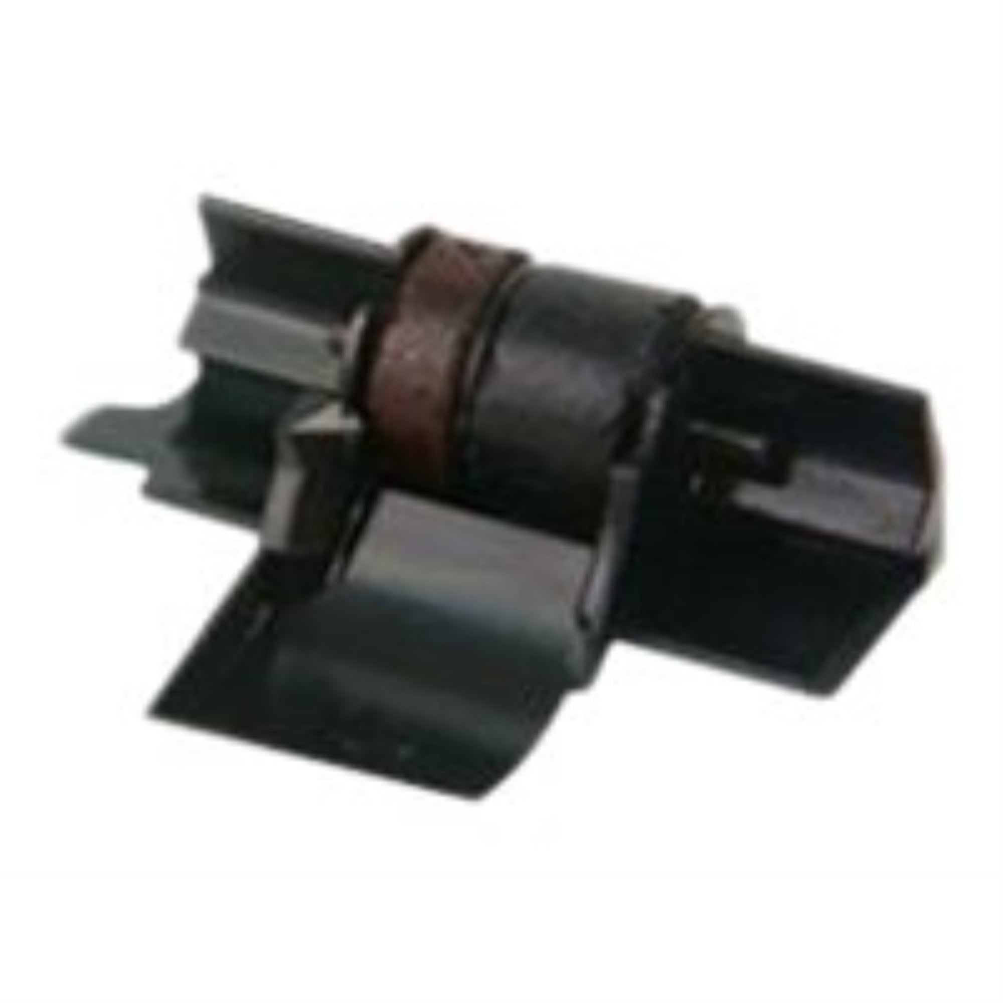PORELON 11203 CANON PR42 BLK/RED INK ROLLER
