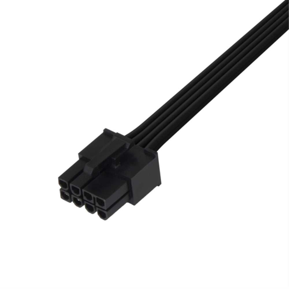 Power Cable Pcie 8 Pin 350Mm