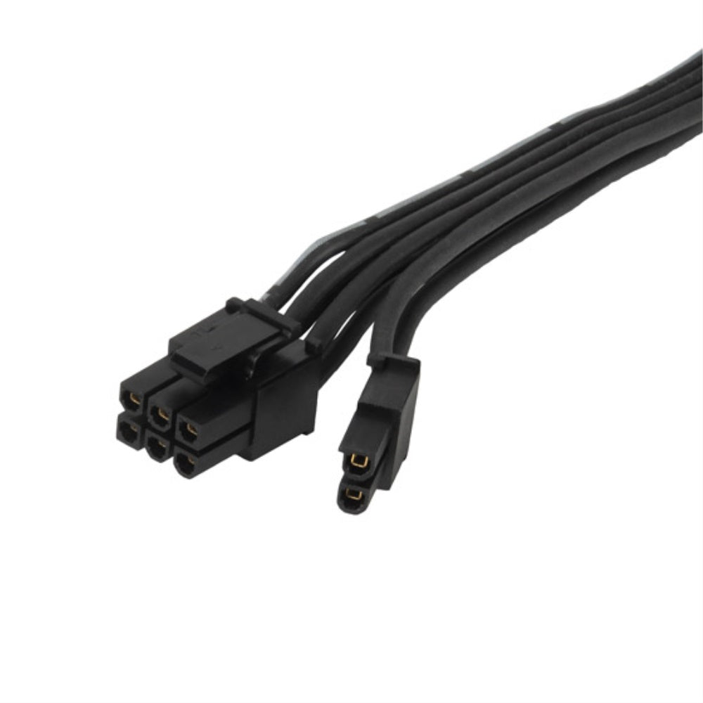 Power Cable Pcie 8 Pin 350Mm
