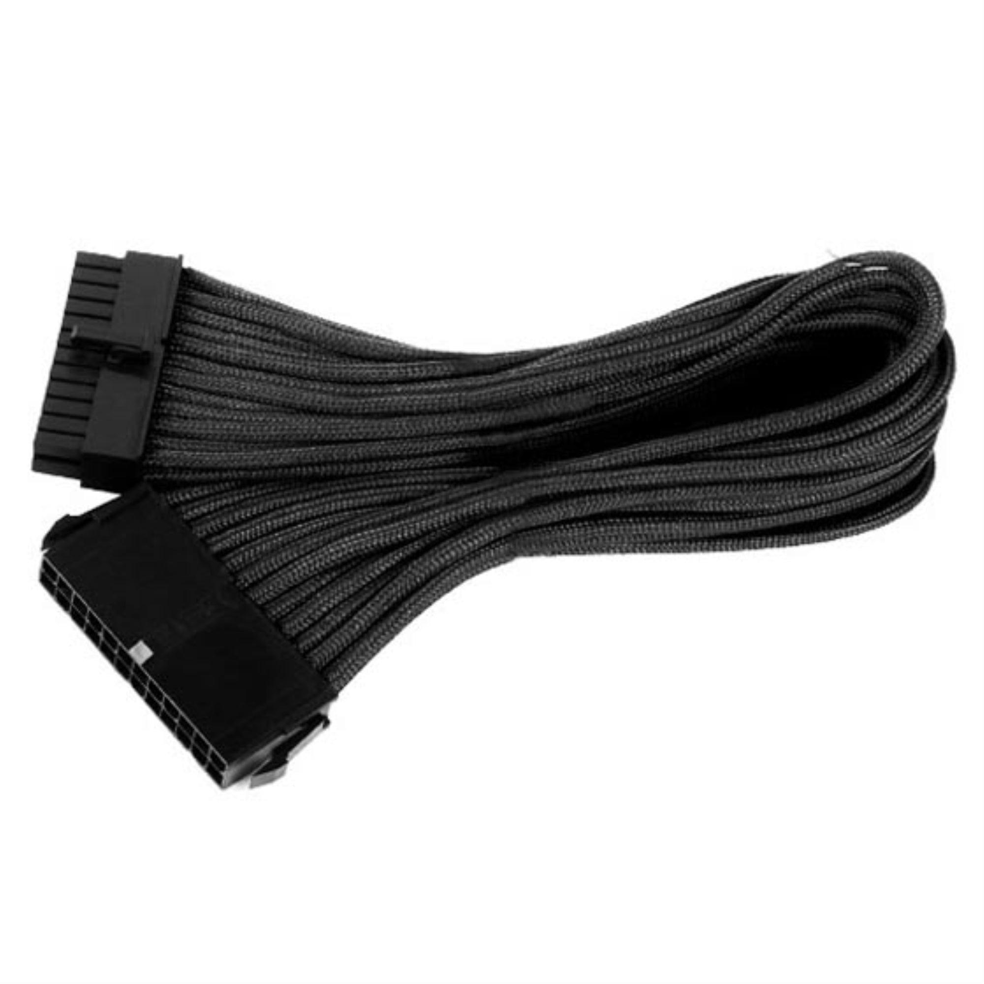 ATX 24pin to MB24pin(300mm) Extension Power Cable