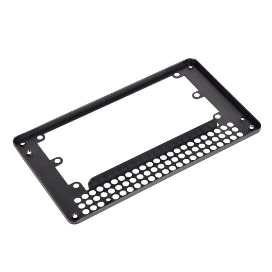 Pp08W Sfx To Atx Power Supply Adapter Bracket